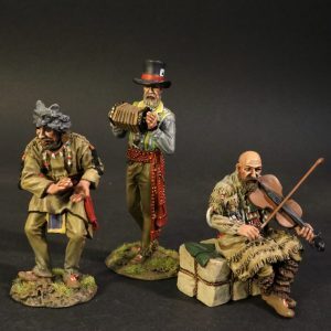 The Band