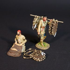 The Press Gang, Part 2