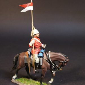 NWMP