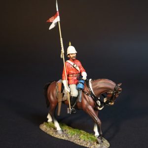NWMP