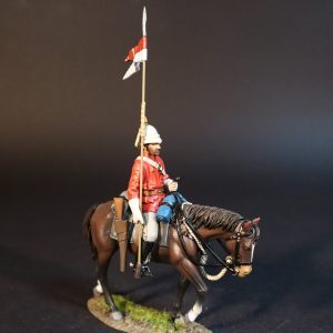 NWMP