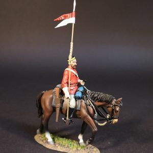 NWMP