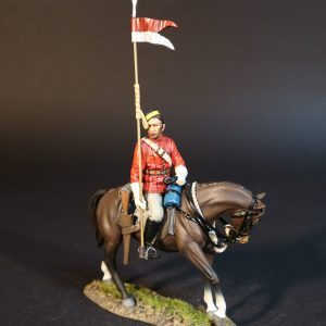 NWMP