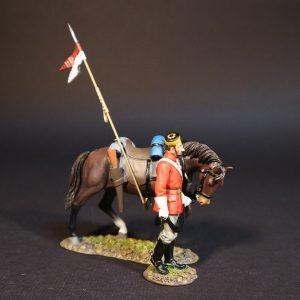 NWMP
