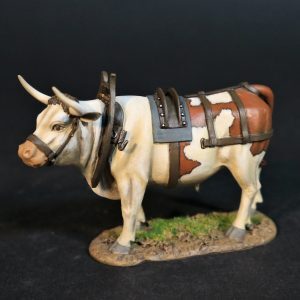 Ox