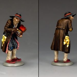 Fagin