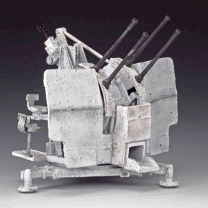 20mm FLAKVIERLING WINTER