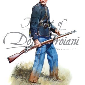 109th Pennsylvania Volunteer Infantry