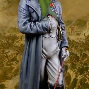 Napoleon 1:6 SCALE