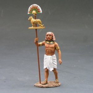 Maestro di Cerimonie