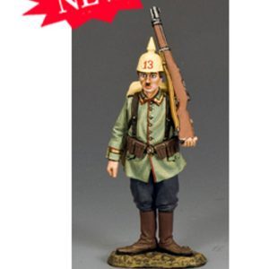 The universal ''Fritz''