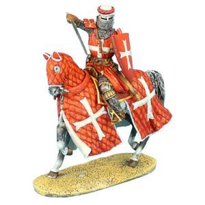 Cavaliere Hospitaliere