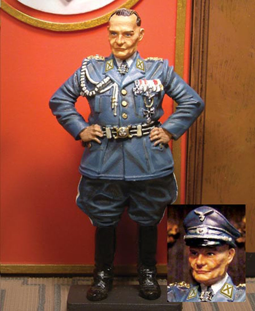 Goering