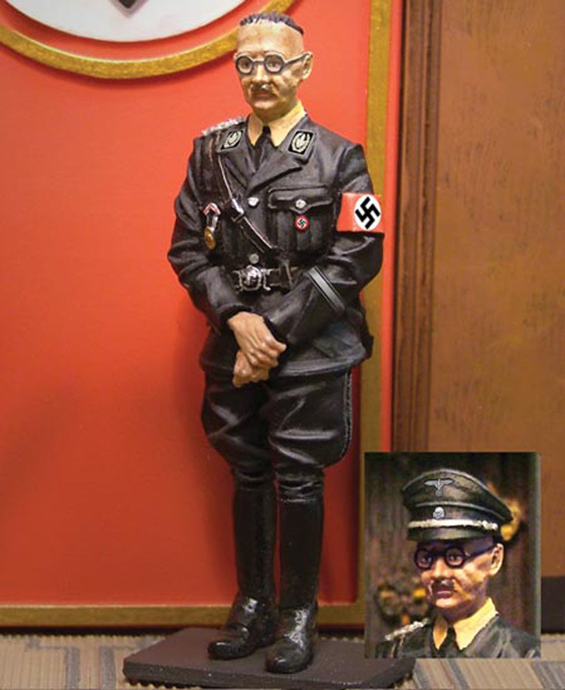 Himmler