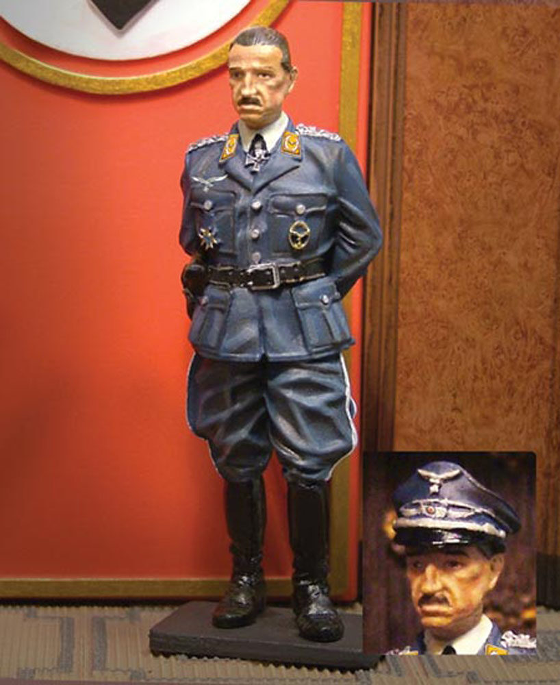 Galland