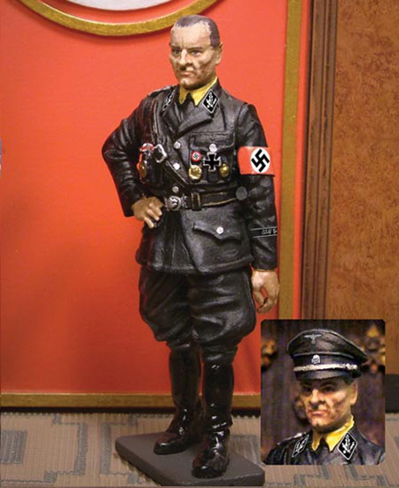 Sepp Dietrich