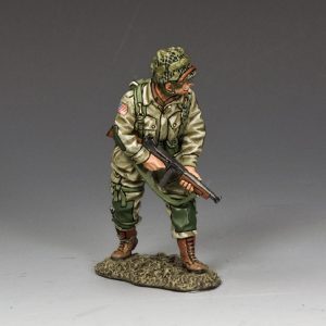 Tommy-Gunner