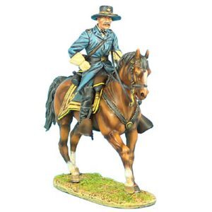 Generale John Buford