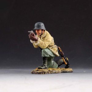 Rommel