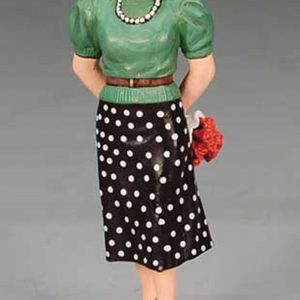Eva Braun