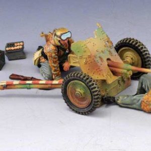 PAK 36