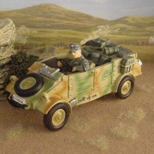 Kubelwagen