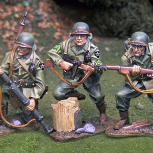 3 figs with removable bases