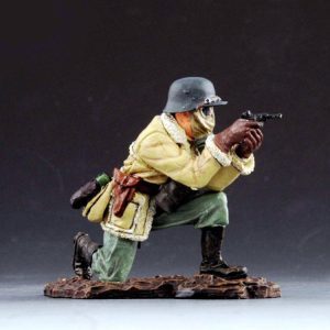 Rommel