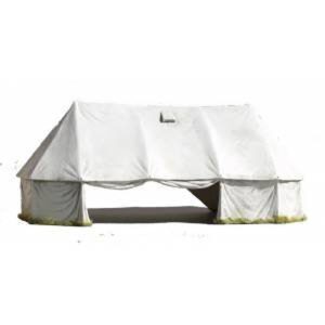 TENDA GRANDE