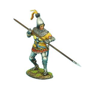 Valeran de Raineval - Comte de Fauquembergues