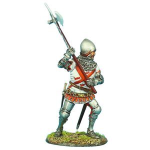 Jean - Vicomte de Breteuil