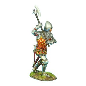 Jacques de Ventadour