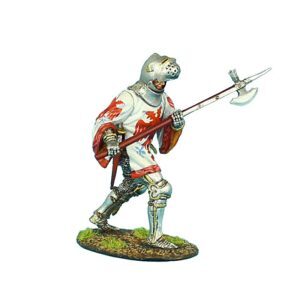 Jean le Maingre de Boucicault