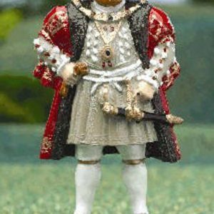 Enrico VIII