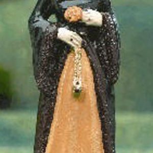 Anna Bolena