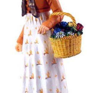 Elizabeth Bennet