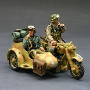 Sidecar