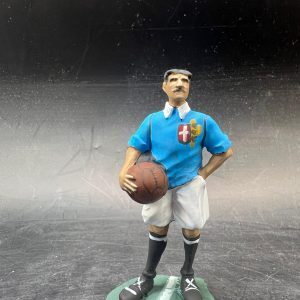 CALCIATORE NAZIONALE ITALIANO 1938