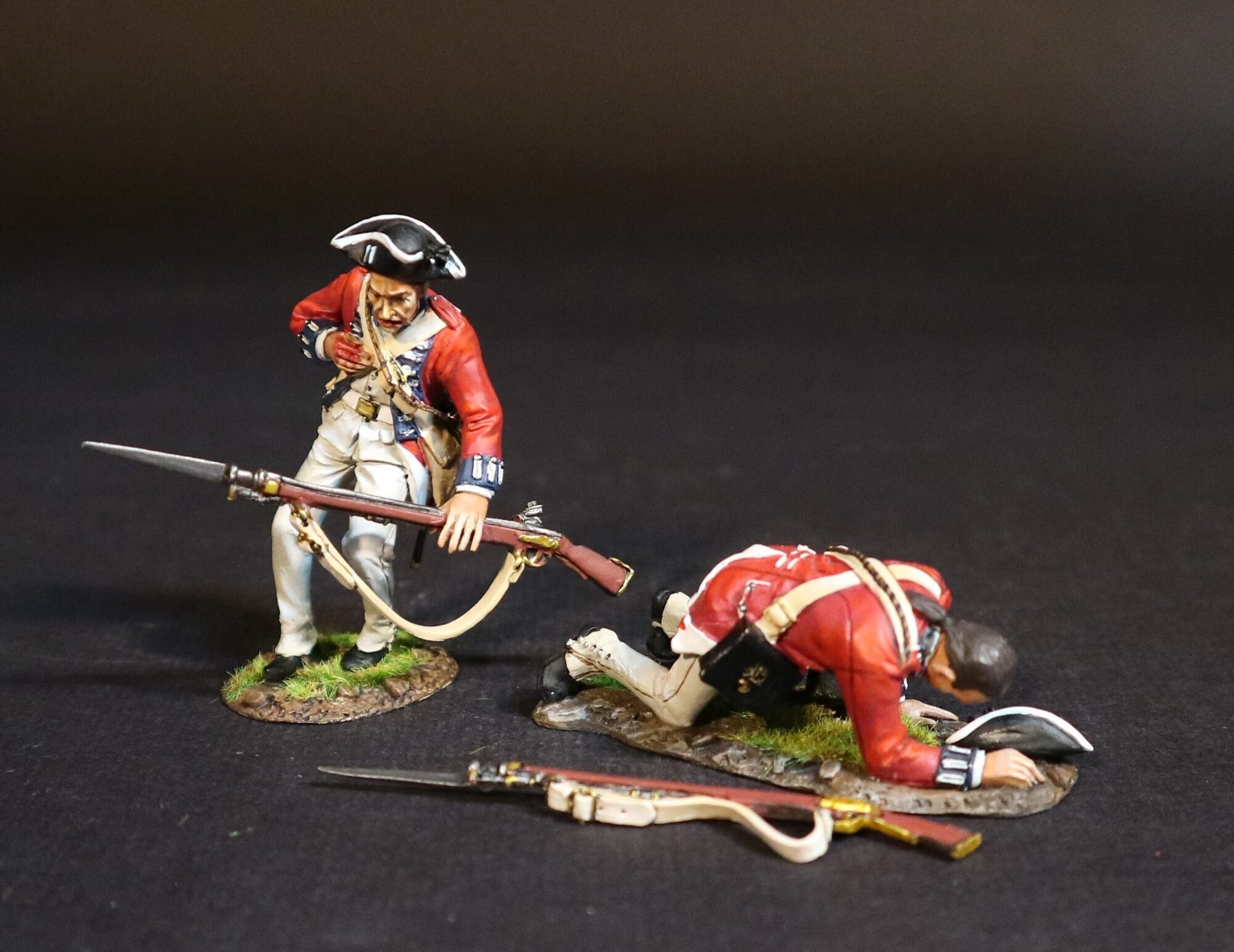 7th Fusiliers