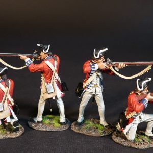 7th Fusiliers