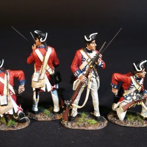 7th Fusiliers