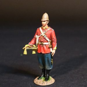 57th Regiment