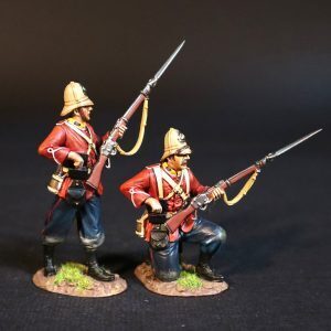 99th Regiment