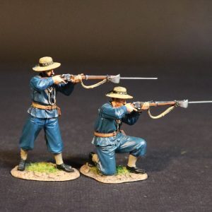 2 Naval Brigade