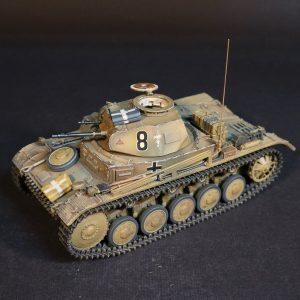DAK PZ 2
