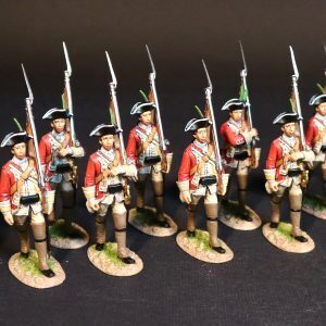 79th Regiment of Foot