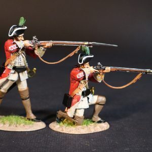 79th Regiment of Foot