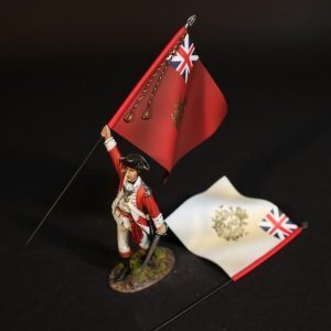 2 FLAGS