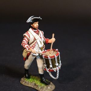 Drummer