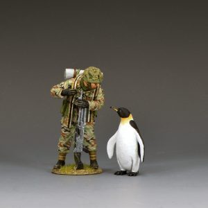 What Are You Lookin' At?